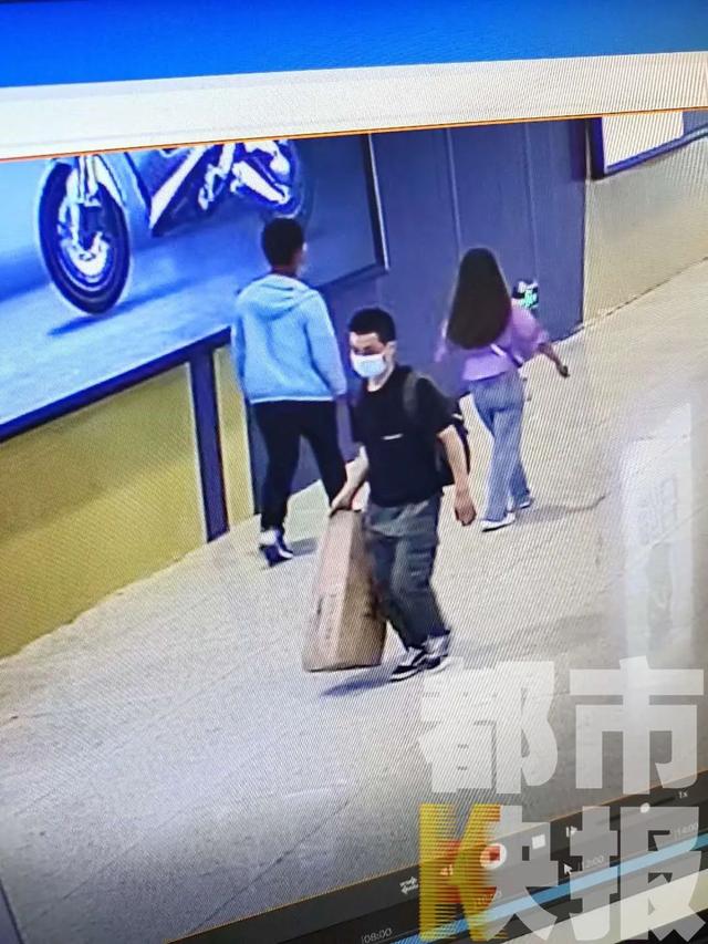 紧急扩散！河北小伙来西安准备自杀 救援队找了3天还没找到休闲区蓝鸢梦想 - Www.slyday.coM