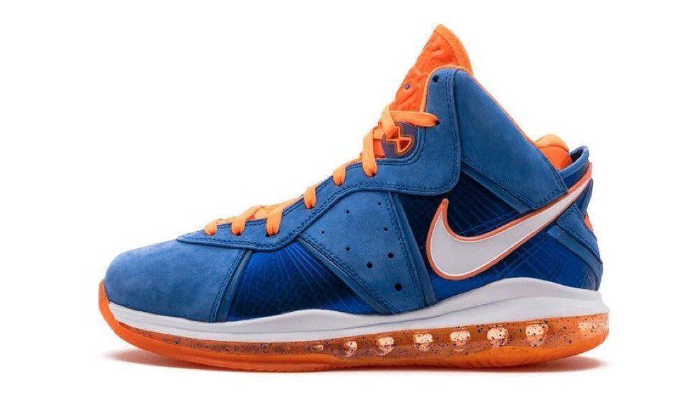 库里8效果图曝光突然想跟pg4道歉了