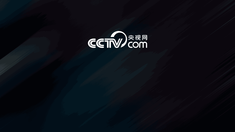 国药集团董事长：新冠疫苗年底或可上市，3月曾“以身试药”休闲区蓝鸢梦想 - Www.slyday.coM