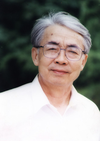 著名地理学家李吉均逝世,享年87岁