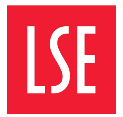 伦敦艺术大学世排名_艺术留学|位于伦敦的世界顶级艺术院校(2)