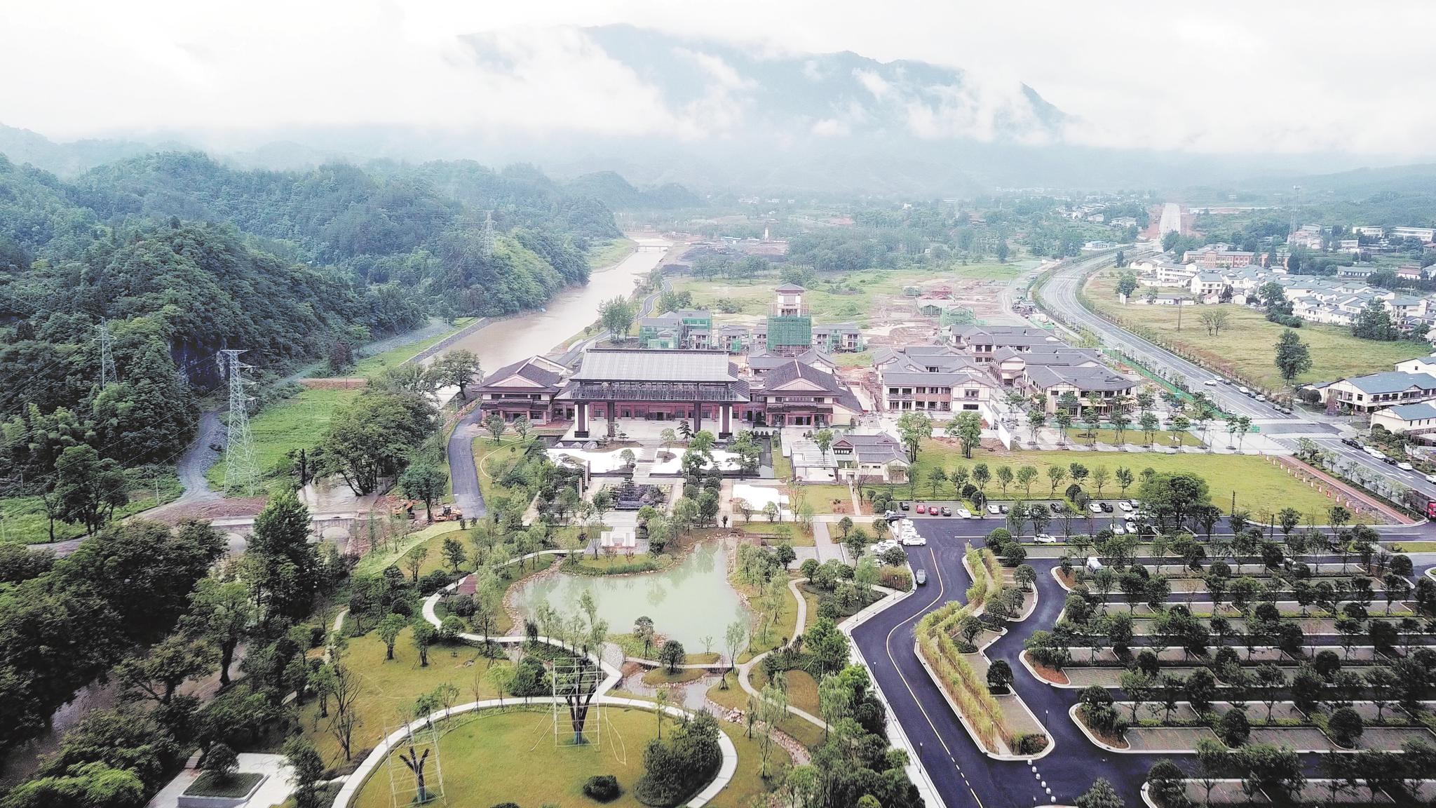 新闻搜索_新浪搜索_新浪网