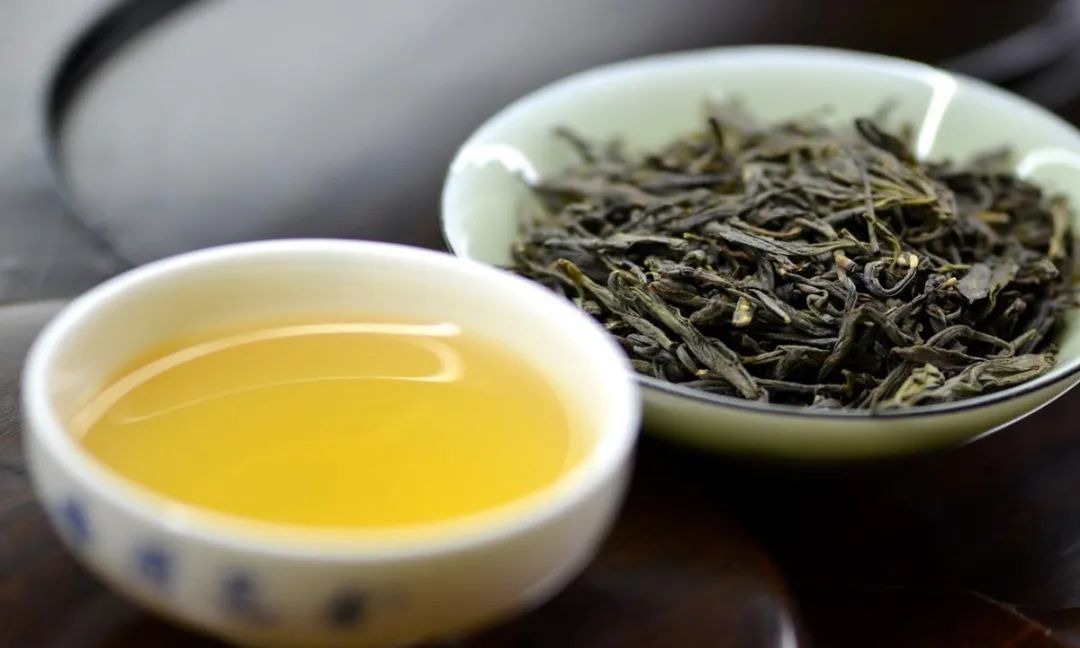 知名度不及小罐茶存货余额超营收 澜沧古茶冲茶叶第一股机会多大?