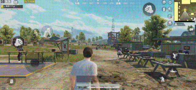 败家之眼这几个小设计勾走了多少男生的魂儿