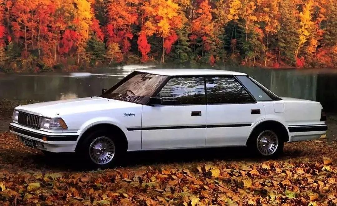 这些无奈停产的车型 真的是因为产品力不行吗？