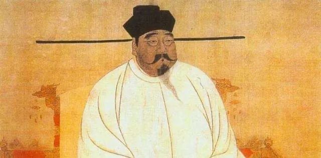 如何挑选合适的帽子 按照你的“脸设”来
