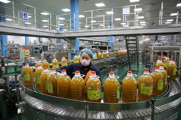 江津的gdp_方案公布!泸州永川江津一起干大事!到2025年GDP突破…