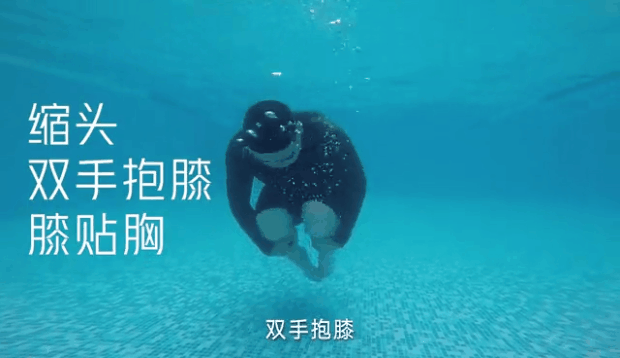 新闻搜索_新浪搜索_新浪网