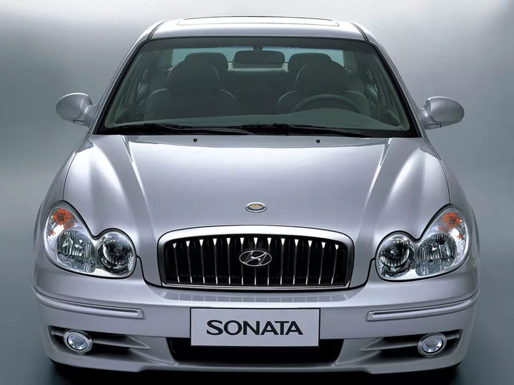 1618万起挑战凯美瑞雅阁的中级车上市大家怎么看