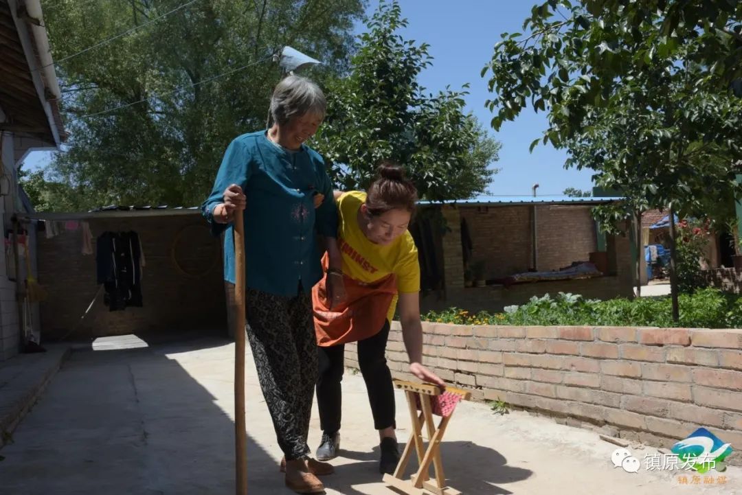 朱红红|军嫂|婆婆_新浪新闻