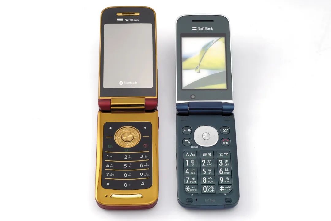 深圳山寨机与中国手机产业的相爱相杀史.