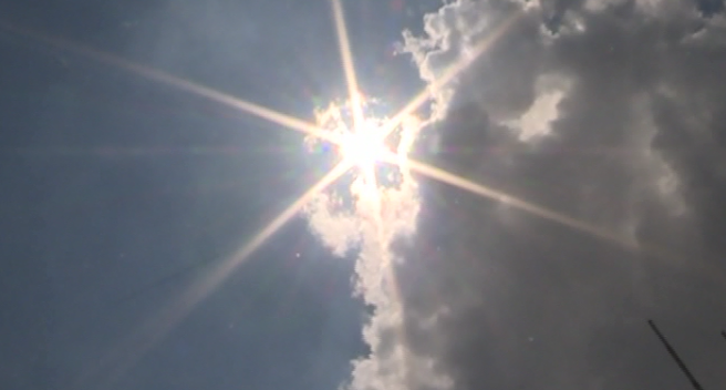 全省前20名！中山3名高分考生成绩被屏蔽休闲区蓝鸢梦想 - Www.slyday.coM