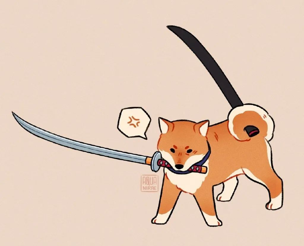 万万没想到|柴柴|武士_新浪新闻