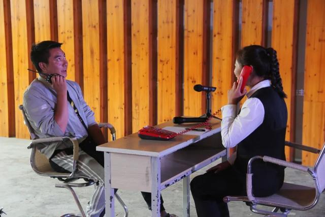 第二届拉萨旅游行业服务技能大赛初赛圆满落幕,一起回顾精彩瞬间