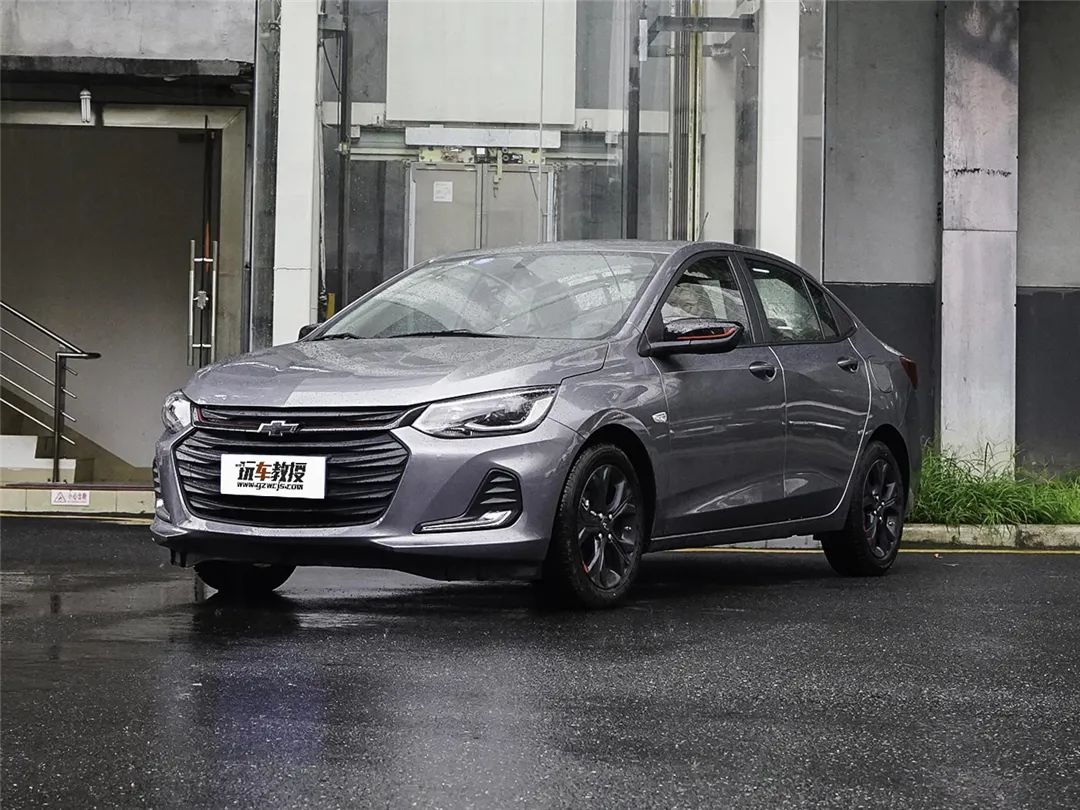 这些无奈停产的车型 真的是因为产品力不行吗？