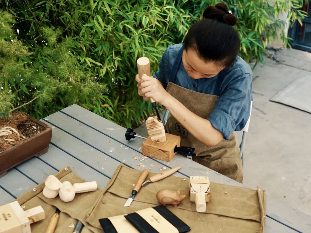 毕节卫校接活微信