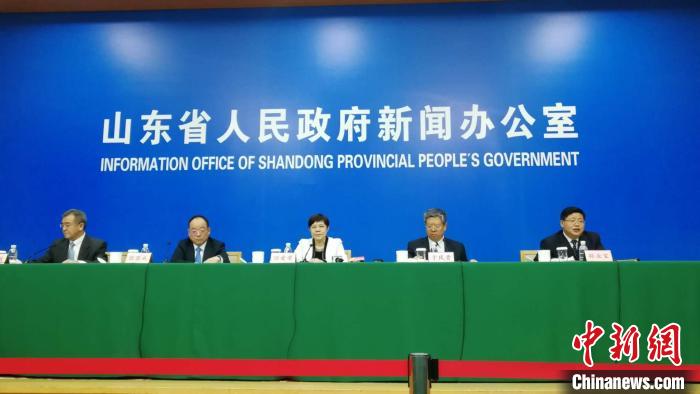 山东省的所有大排名_特强浓雾袭山东!高速大面积封闭,航班取消!