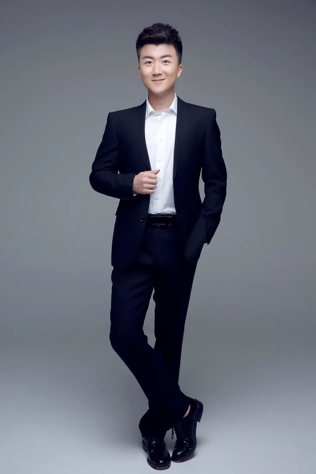 2020今麦郎1桶半齐鲁好嗓子再度扬帆起航7月25号济宁兖州等你来唱