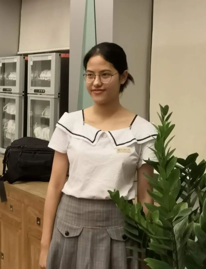 全省前20名！中山3名高分考生成绩被屏蔽休闲区蓝鸢梦想 - Www.slyday.coM