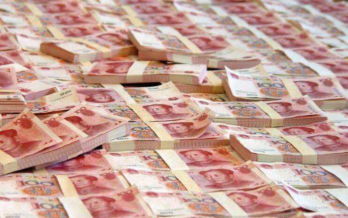 齐鲁晚报淄博记者站招贤纳士,期待你的加入