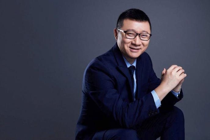 北京广播电台新闻广播:2020北京榜样马保力的公益故事