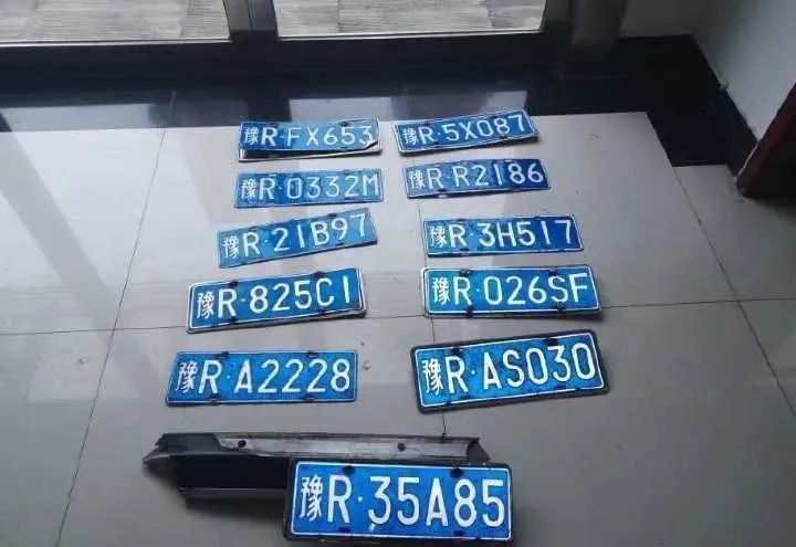 南阳30元一次