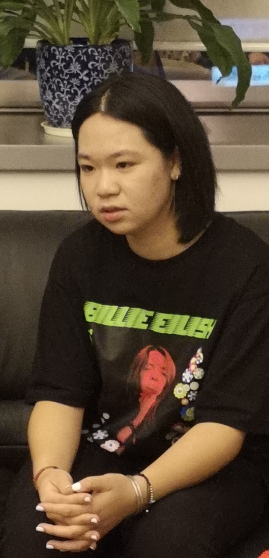 全省前20名！中山3名高分考生成绩被屏蔽休闲区蓝鸢梦想 - Www.slyday.coM