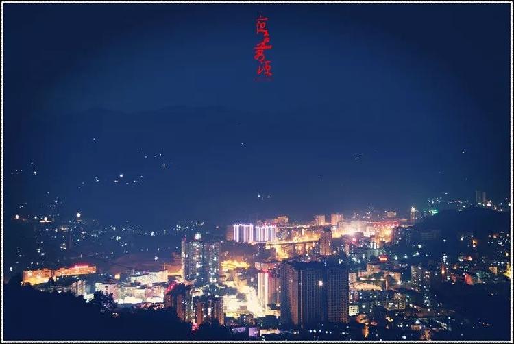 四川人 第二批,要来了!