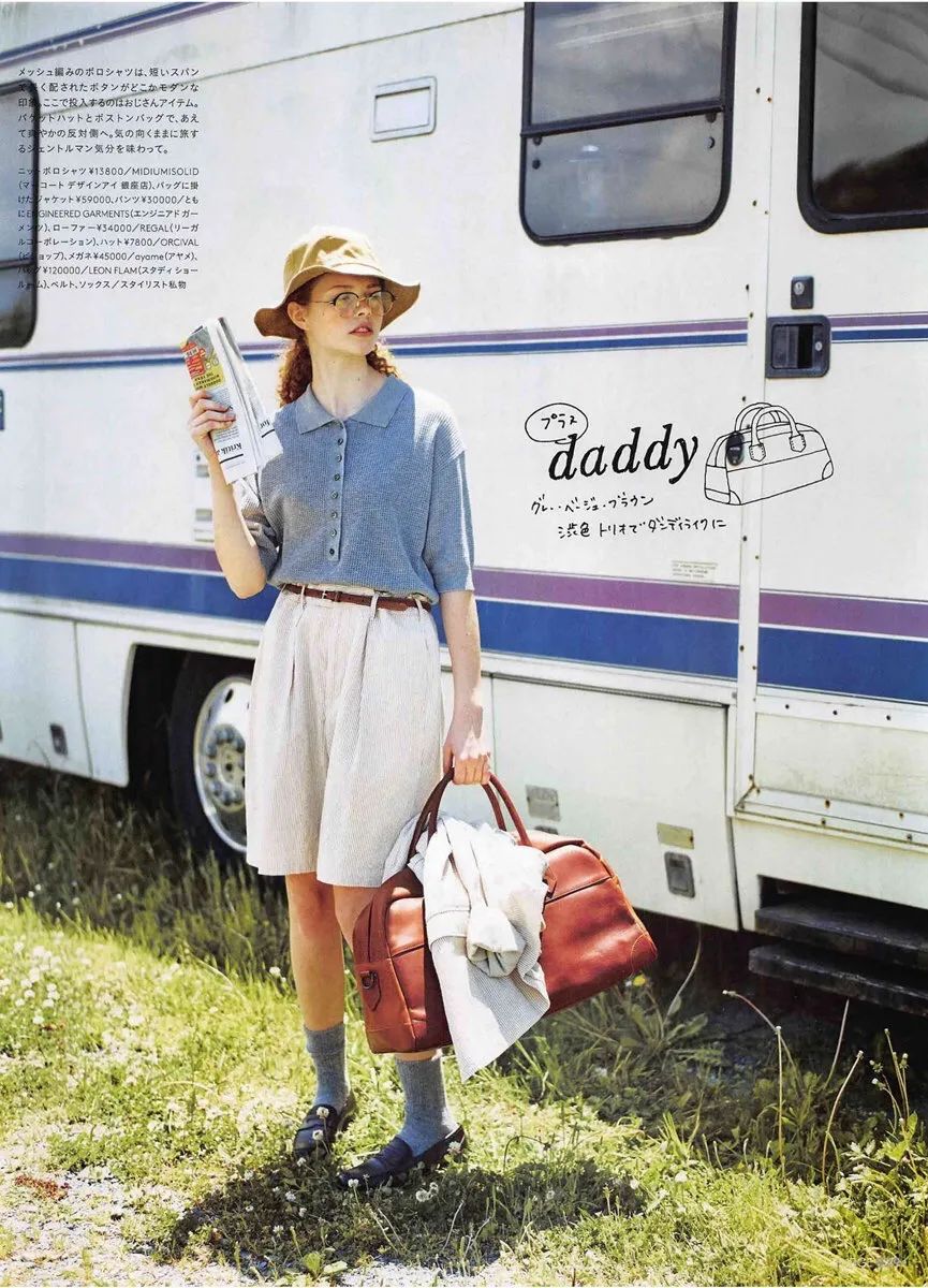 oggi|fudge|职场_新浪新闻