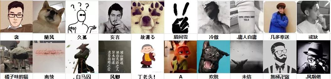 【中年危机】人生第4台车，选来选去的结果竟然是……？