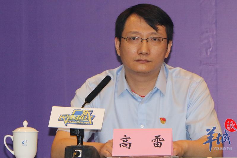 高雷而对于报考"强基计划"的考生,高雷表示,由于强基计划校测环节存在