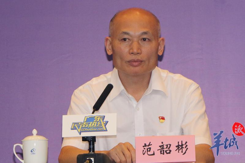 广东高考生今年志愿填报有4大变化