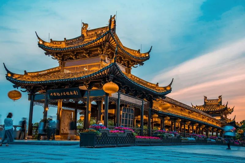 征集| "水晶晶南浔"全国摄影大展|南浔|投稿者|投稿_新浪新闻