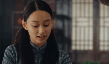 夏梦|郭晓婷_新浪新闻