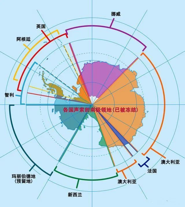 中国错过了大航海时代,不会再错过宇宙星辰!