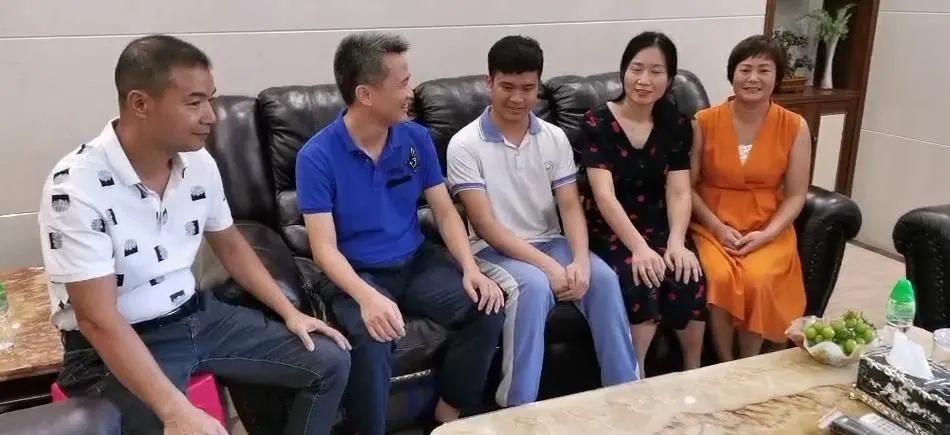 全省前20名！中山3名高分考生成绩被屏蔽休闲区蓝鸢梦想 - Www.slyday.coM