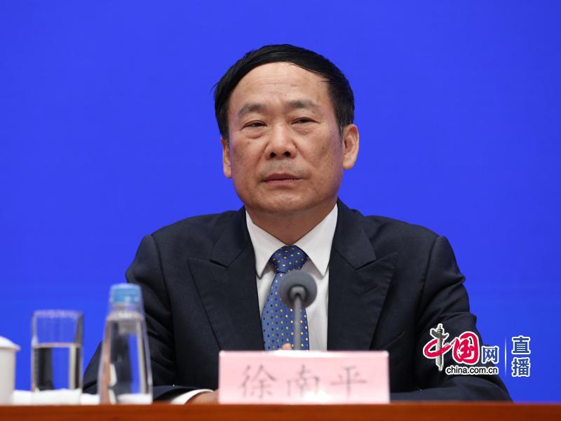 2019年gdp占比_医药行业2021年投资策略:2019年医疗卫生支出GDP占比6.6%(可下...(2)