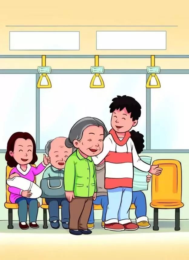 同事关系很难相处 如何应对职场人际矛盾