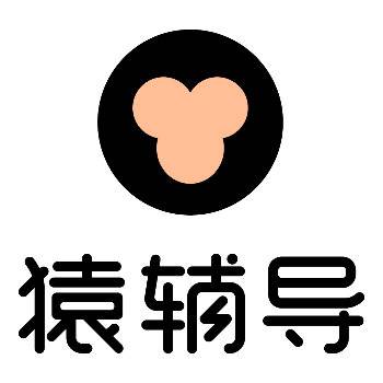 网友维权送猿辅导上热搜行业内部问题不断猿辅导做错了什么