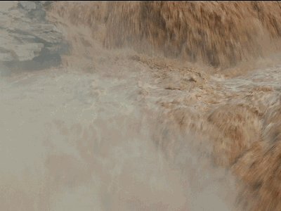 为什么很多老板选择用电销机器人去做销售呢