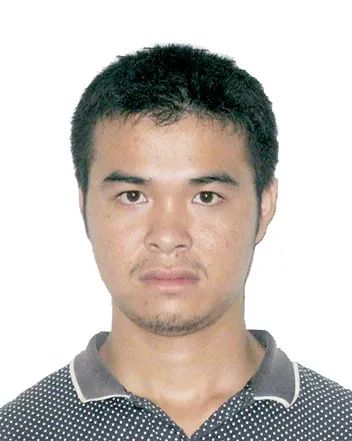 犯罪嫌疑人莫奇龙犯罪嫌疑人莫文彪(绰号"六粉")犯罪嫌疑人莫昭森来源