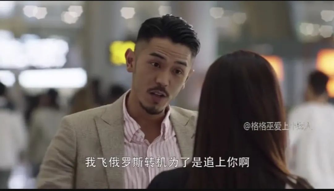 马志威|海王_新浪新闻