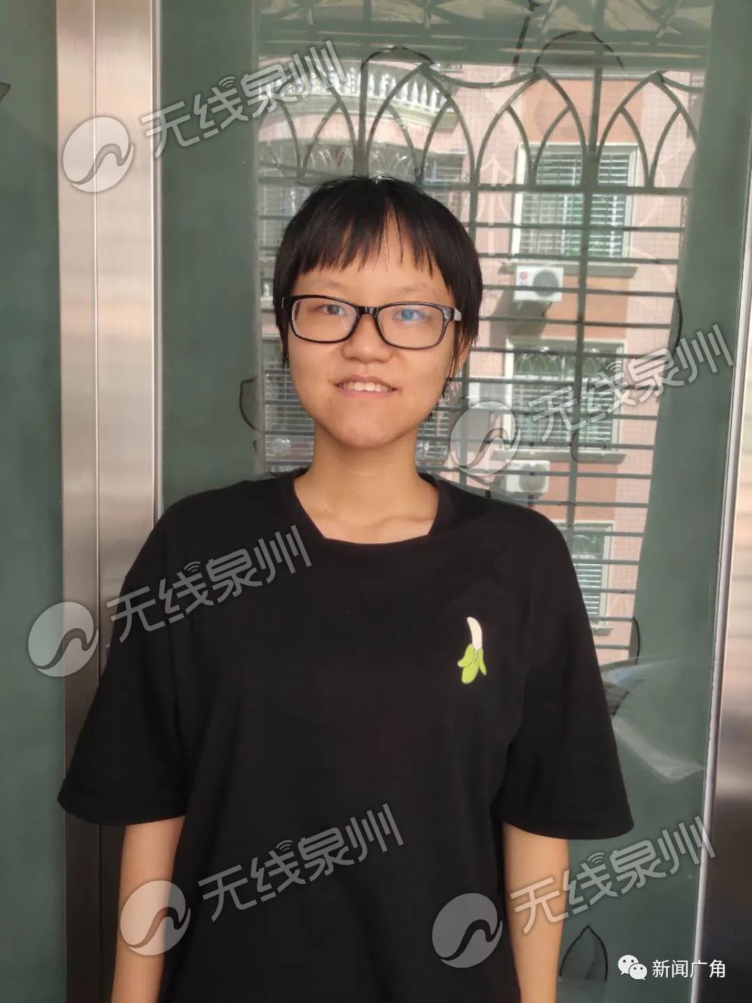 2020泉州市高考理科_2020年泉州高考北大清华录取数排名