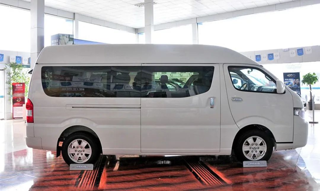 20万左右买SUV 这2款谁更适合家用？