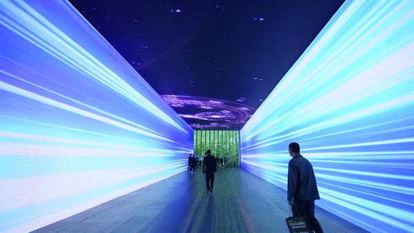 600_338gif 动态图 动图