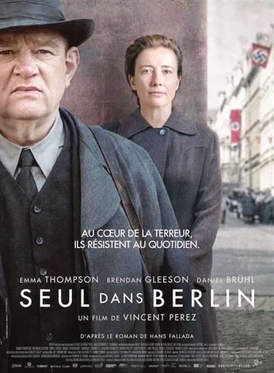 新闻搜索_新浪搜索_新浪网