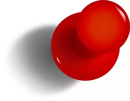 六盘市人口_文明盘州六盘水常住人口数据公布!盘州人口超100万!具体是→