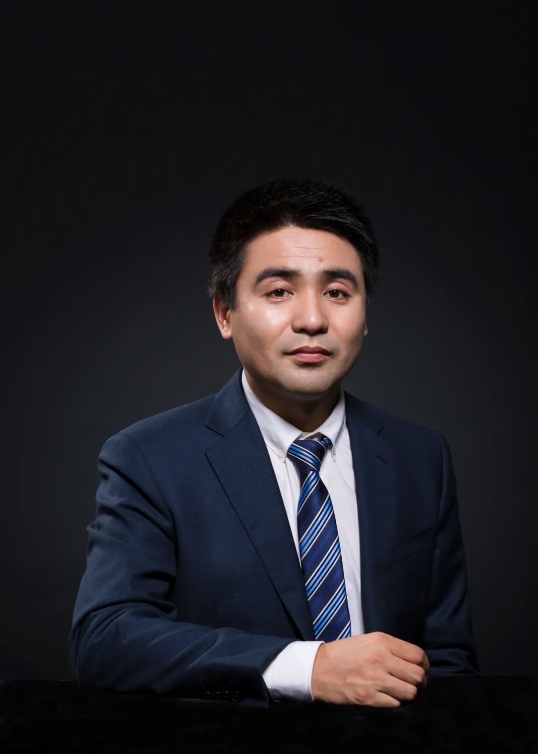 专访| 青橙资本张云鹏:5年投80 企业,1家上市,3家过会ipo