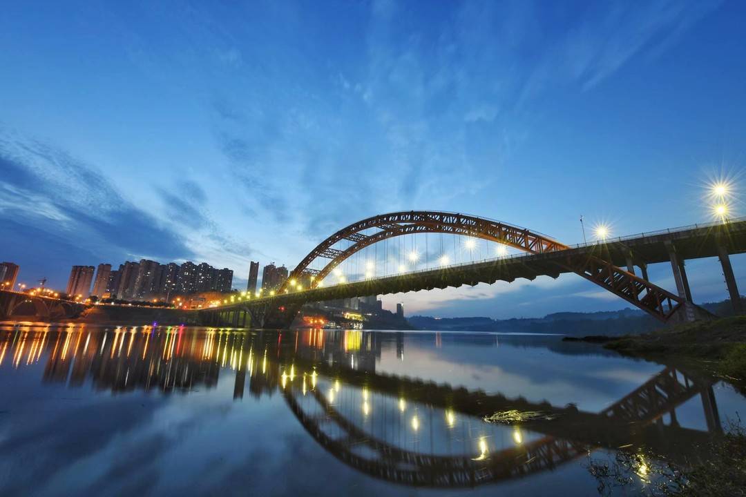 筑巢引凤 四川广安近3年引进人才2.6万名