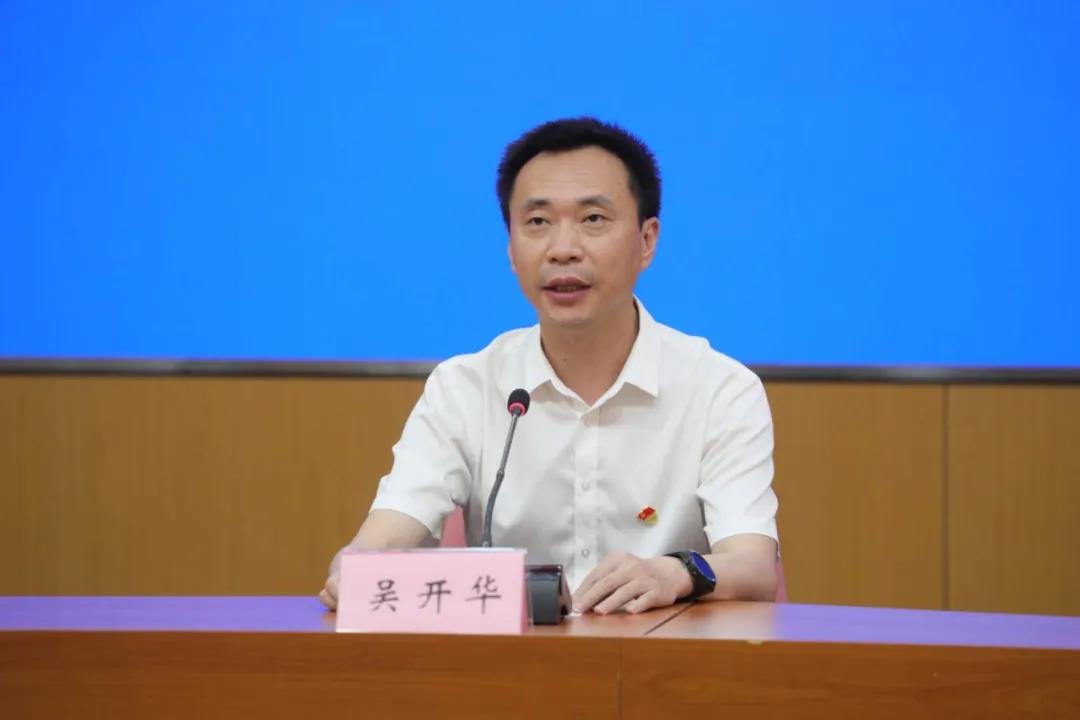 大连:新增9例病例均为无症状感染者转化病例